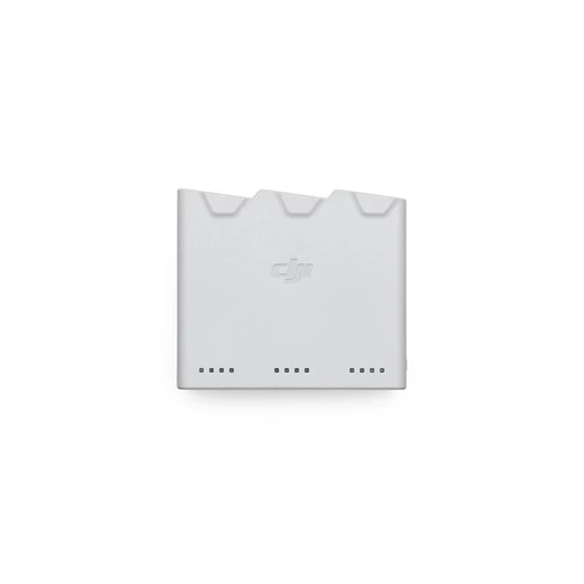 DJI Mini 3 Pro Two-way charging Hub