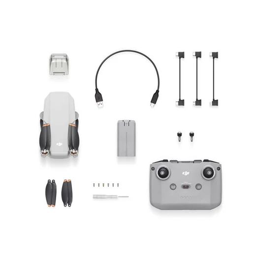 DJI Mini 2 (GL)