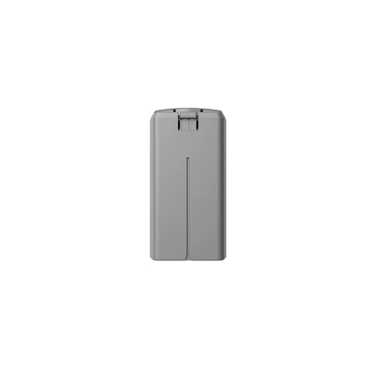 DJI Mini 2 Intelligent Flight Battery