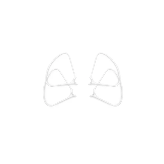 DJI Phantom 4 Series Propeller Guards