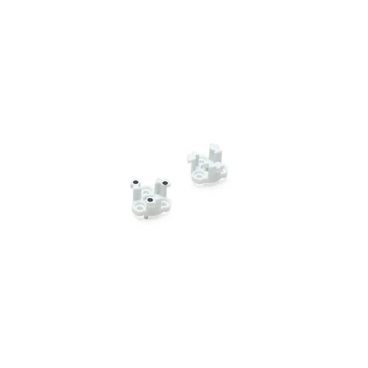 DJI Phantom 4 Series Propeller Mounting Plate (CW and CCW)