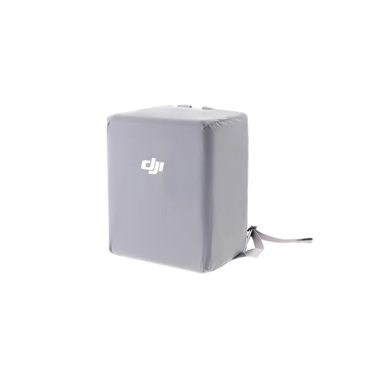 DJI Phantom 4 Series Wrap Pack (Sliver)