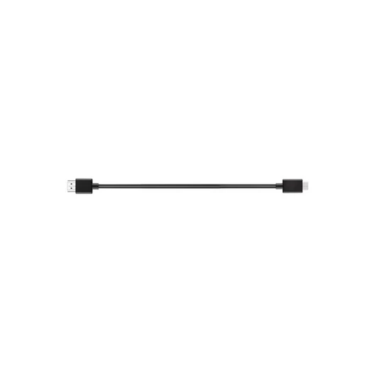 DJI R Mini-HDMI to HDMI Cable (20 cm)