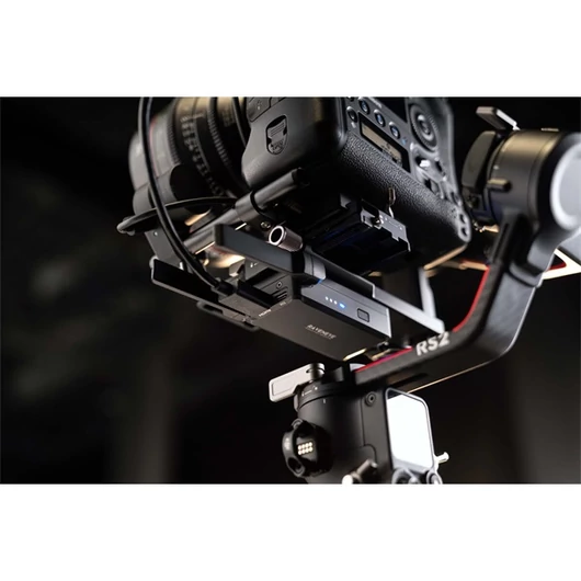 DJI Ronin RavenEye Image Transmission System