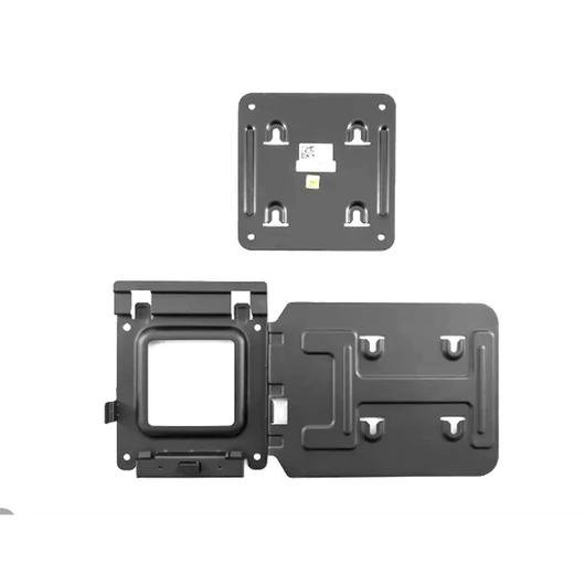 Dell Docking Station Mounting Kit