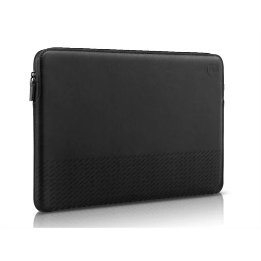 Dell EcoLoop Leather sleeve 14 PE1422VL