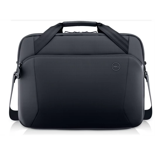 Dell EcoLoop Pro Slim Briefcase 15  CC5624S