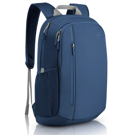 Dell Ecoloop Urban Backpack CP4523B