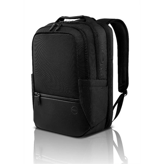 Dell NB Táska Premier Slim Backpack 15 - PE1520PS - 15"