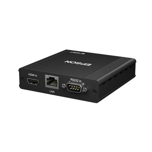 EPSON HDBaseT Transmitter - ELPHD01
