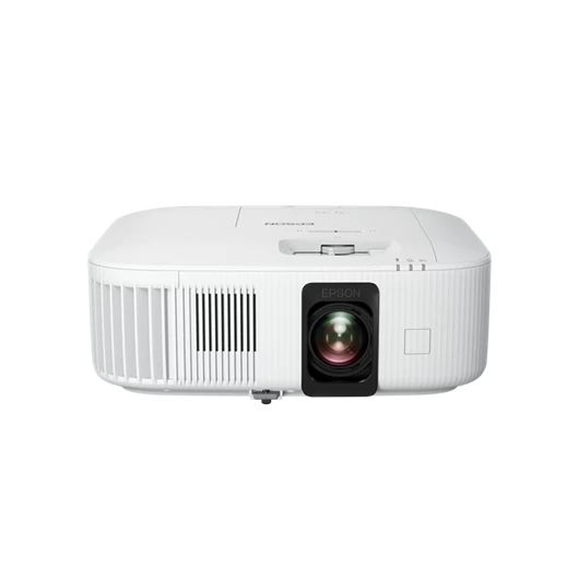 EPSON Projektor - EH-TW6150 (3LCD, 4K Pro-UHD, 16:9, 2800 AL,  35000:1, HDMI/USB)