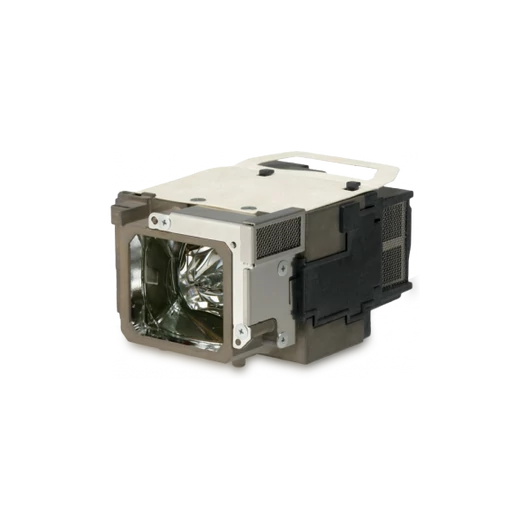 EPSON Projektor izzó ELPLP65