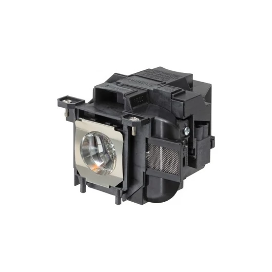EPSON Projektor izzó ELPLP78
