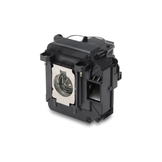 EPSON Projektor izzó ELPLP60