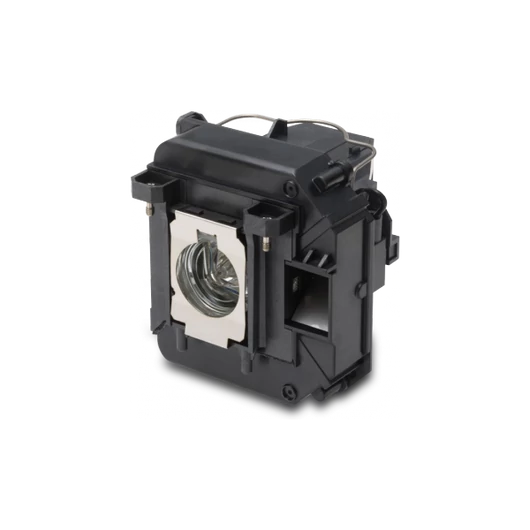 EPSON Projektor izzó ELPLP64