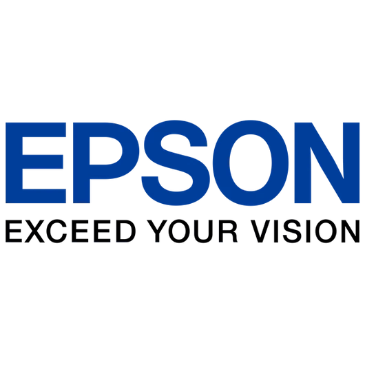 EPSON Projektor izzó ELPLP94
