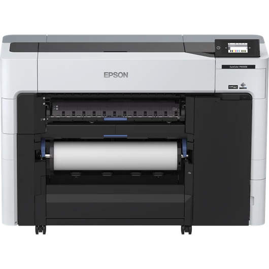 EPSON SureColor SC-P6500E 24 hüvelykes fotónyomtató