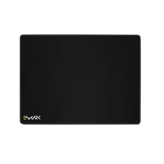 ESHARK KABUTO "L"  gamer/esport egérpad (450x400x2 mm)