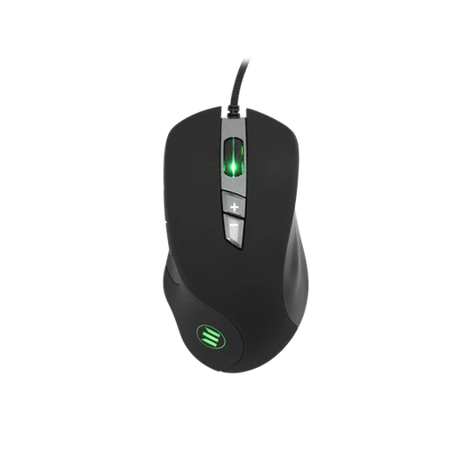 ESHARK TANTO gamer/esport egér