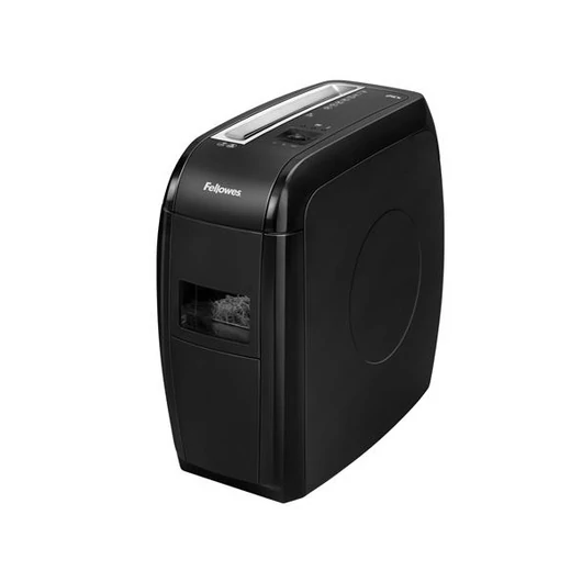 FELLOWES Iratmegsemmisítő, konfetti, 11 lap, "Powershred® 21Cs"