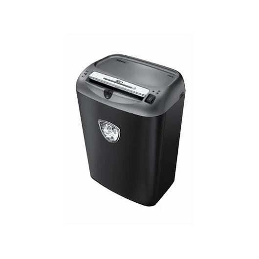 FELLOWES Iratmegsemmisítő, konfetti, 14 lap, "Powershred® 75Cs"