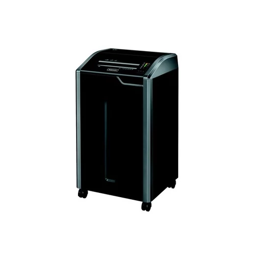 FELLOWES Iratmegsemmisítő, konfetti, 28 lap, "Powershred® 425Ci"