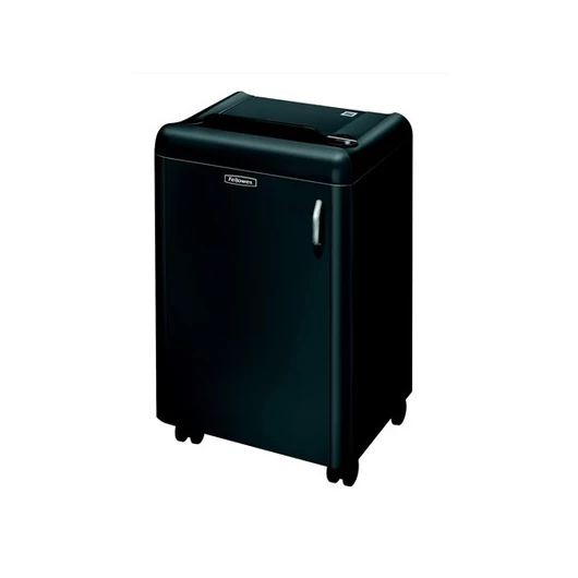 FELLOWES Iratmegsemmisítő, mikrokonfetti, 4 lap, "Fortishred™ 1050HS"