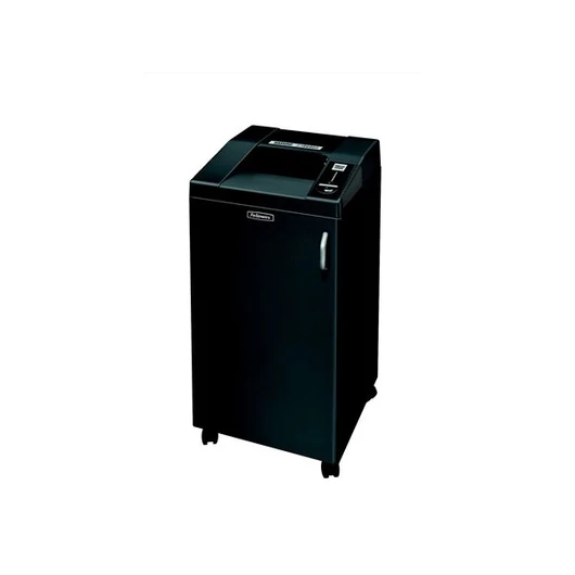 FELLOWES Iratmegsemmisítő, mikrokonfetti, 5 lap, "Fortishred™ 3250HS"
