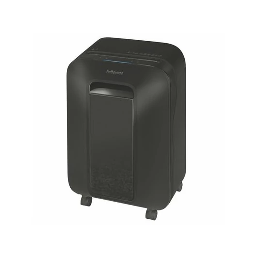 FELLOWES Iratmegsemmisítő, mini-konfetti, 11 lap, "Powershred® LX200"