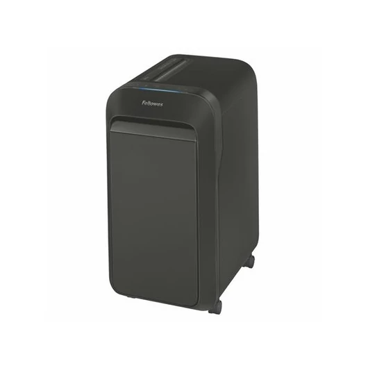 FELLOWES Iratmegsemmisítő, mini-konfetti, 18 lap, "Powershred® LX220"