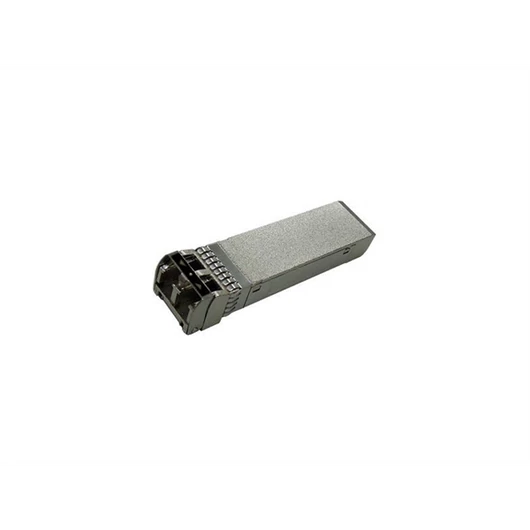 FIBRAIN SFP Modul Multi-Mode, LC Duplex DDMI, 10Gbit, 300m, CISCO kompatibilis - FTF-M1XG-S85L-30MD-CI