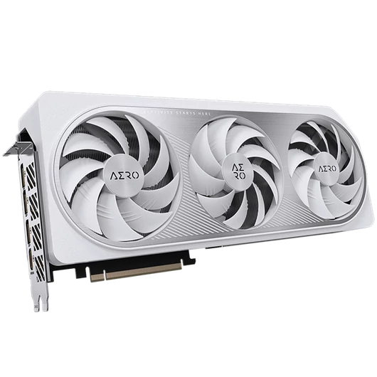 GIGABYTE Videokártya PCI-Ex16x nVIDIA RTX 4070 SUPER 12GB DDR6X OC