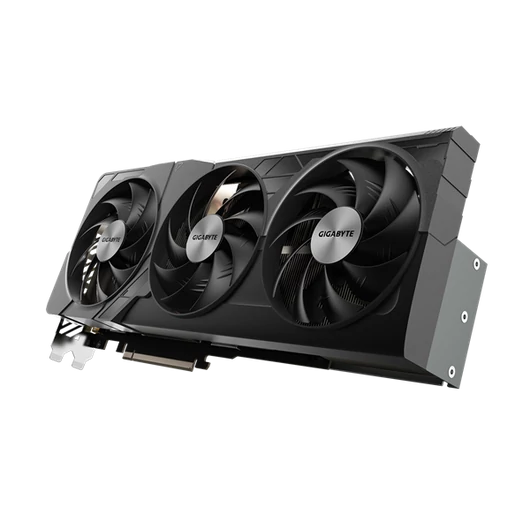 GIGABYTE Videokártya PCI-Ex16x nVIDIA RTX 4080 SUPER 16GB DDR6X