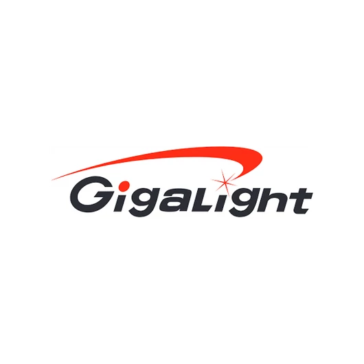 GIGALIGHT SFP Modul 25G LWDM SFP28, 25.78125Gbps, 1286-1309nm, 30km/40km,
