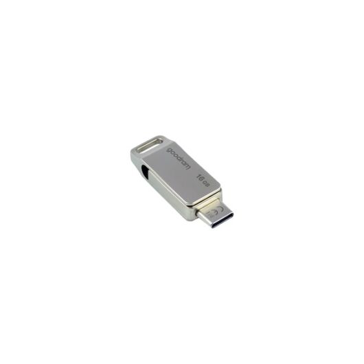 GOODRAM Pendrive 16GB ODA3 USB 3.0, Ezüst