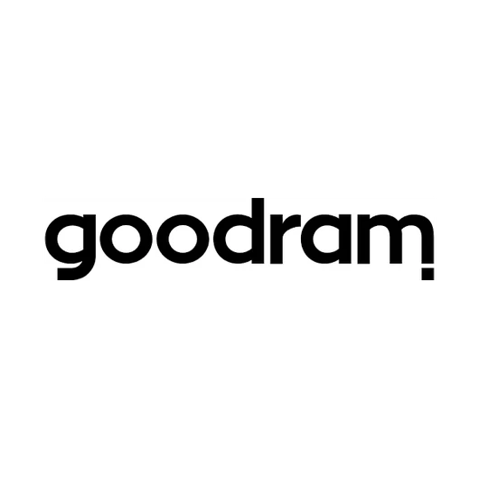 GOODRAM SSD M.2 2280 NVMe PCI-e Gen4x4 500GB, PX600