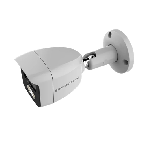 GRANDSTREAM IP Biztonsági Kamera, mozgásérzékelő, GSC3615