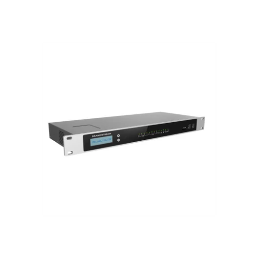 GRANDSTREAM VoIP Telefon Alközpont, UCM6304