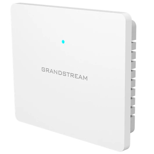GRANDSTREAM Wireless Acces Point Dual Band AC1200 Falra rögzíthető, GWN7602