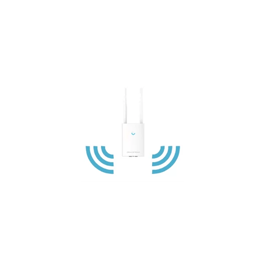 GRANDSTREAM Wireless Acces Point Dual Band Kültéri, GWN7605LR