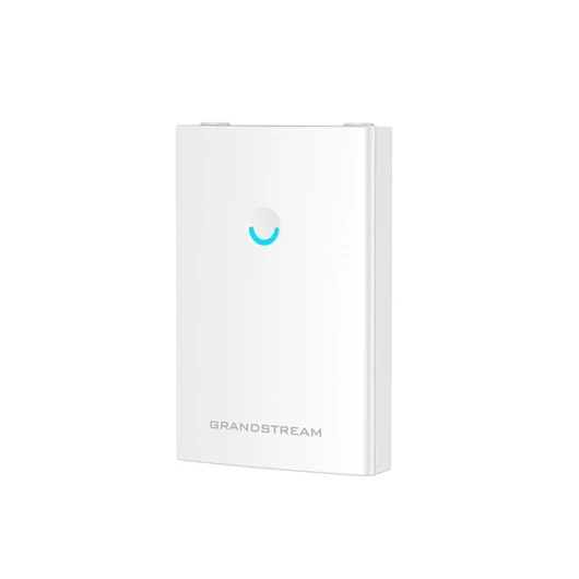 GRANDSTREAM Wireless Acces Point Dual Band Kültéri, GWN7630LR