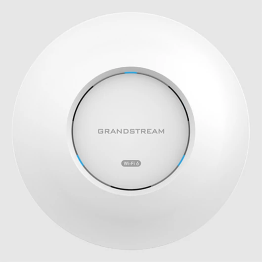 GRANDSTREAM Wireless Access Point Dual Band, Wifi 6, GWN7660