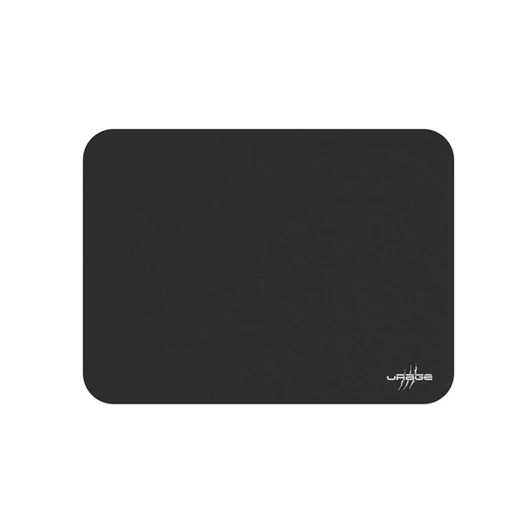 uRAGE by HAMA 186088, GAMING EGÉRPAD "URAGE LETHALITY 250" SPEED VERZIÓ
