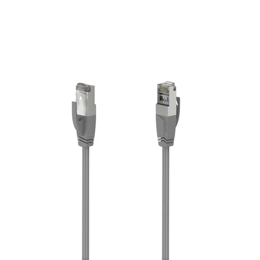 HAMA 200681, FIC PATCHKÁBEL CAT6 (10 Gbit/S) 3,0M