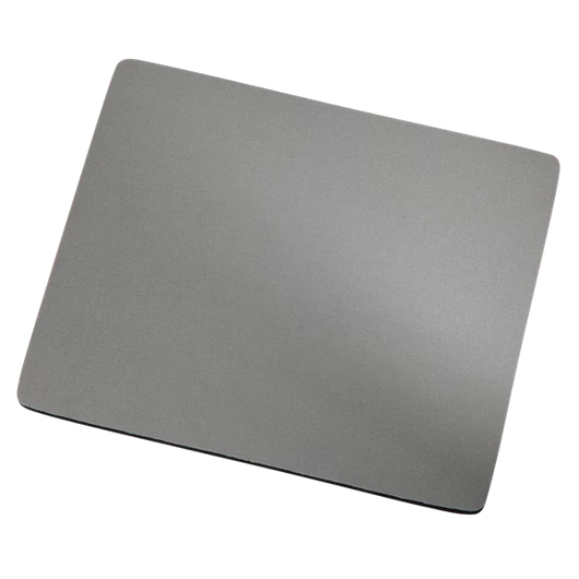 HAMA 54174, Egérpad, Szürke