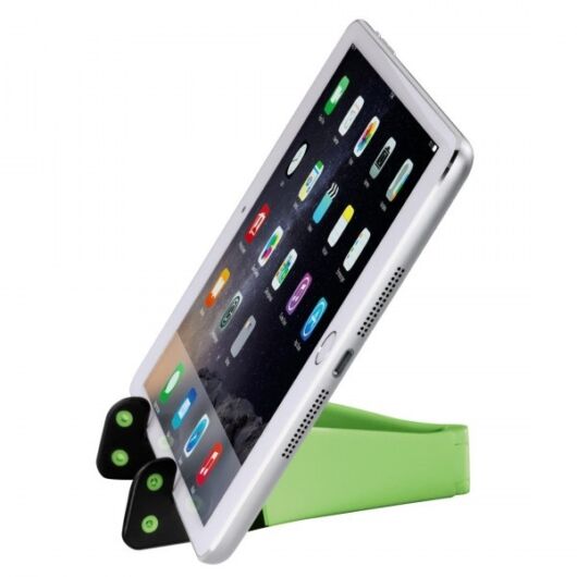 HAMA 107874, Tablet és Smartphone asztali tartó