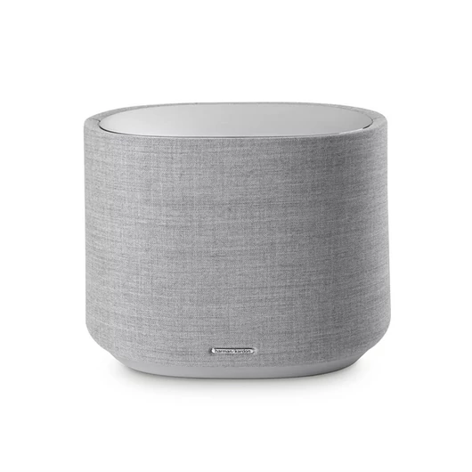 HARMAN KARDON Citation Sub (Thundering bass for movies and music), Szürke
