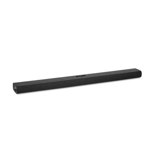 HARMAN KARDON Citation Multibeam™ 1100, Fekete