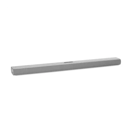 HARMAN KARDON Citation Multibeam™ 1100, Szürke