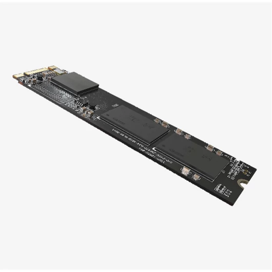 HIKSEMI SSD M.2 2280 256GB City E100N (HIKVISION)